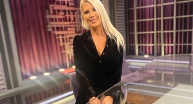 Avrupa'da savunma harcamalarındaki artışı değerlendirdi