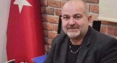 Ayyıldız Belediyeler Birliği belediyelerin finansal sorumluluklarına dikkat çekti
