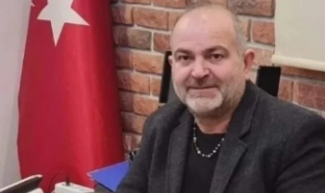 Ayyıldız Belediyeler Birliği belediyelerin finansal sorumluluklarına dikkat çekti