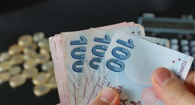 Bakan Şimşek açıkladı... TL'ye güven artıyor!