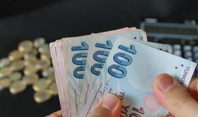 Bakan Şimşek açıkladı... TL'ye güven artıyor!