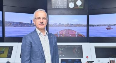 Bakan Uraloğlu: Küresel kesinti siber saldırı değil!