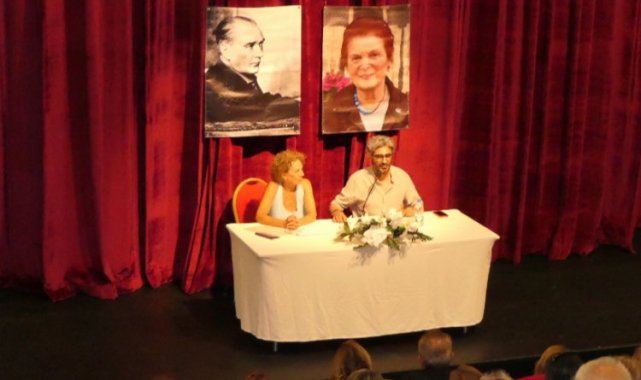 Barış Pehlivan: "15 Temmuz'da darbe girişimi başarılı olsaydı ben hayatta olmazdım"