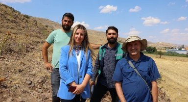 Başkan Büyükkılıç'tan yakın takip