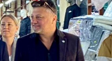 Başkan Engin: İktidar akıl tutulması yaşıyor!