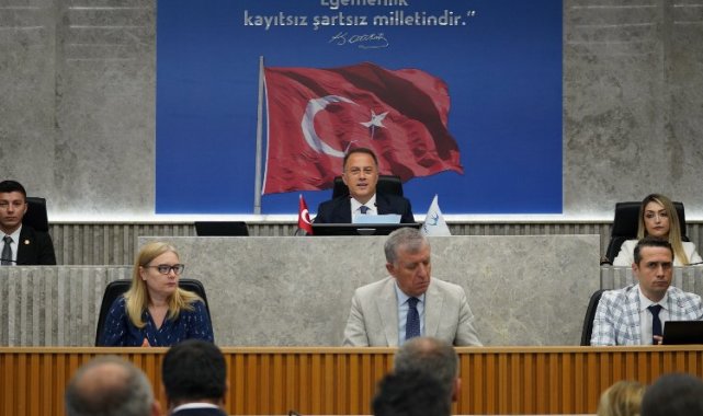Beylikdüzü'nde 'Beslenme Saati' ile çocuklara 45 milyon TL'lik sosyal destek