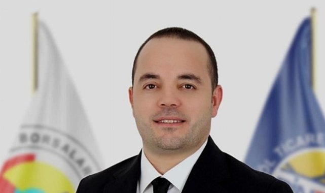 Bingöl'de Gümrük Müdürlüğü Kuruluyor
