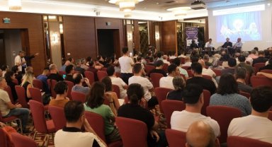 Bu seminerler finansal okuryazarlığın gelişimine katkı sağlıyor