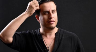 Burak Irmak listelerde trend olmayı hedefliyor!