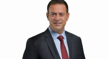 Burgan Yatırım, yeni nesil işlem platformu Burgan Trade'i yeniledi