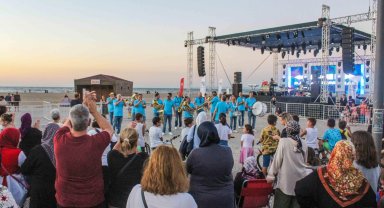 Bursa Karacabey'de geleneksel festival başlıyor