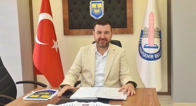 Bursa Yenişehir'de meclis üyesini vuran şahıs serbest bırakıldı