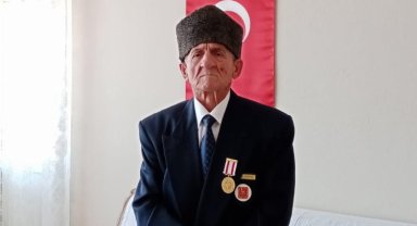 Bursa'da Gazi'ye vefasızlık!