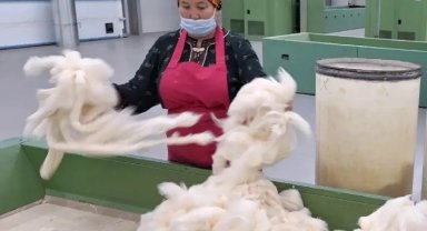 Bursalı'dan globalleşme yolculuğunda önemli adım