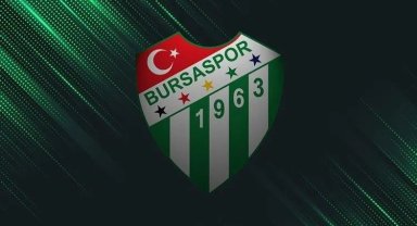 Bursaspor transfer sezonuna hızlı girdi!