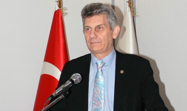 BUSİAD: Yeni vergi paketini yakından takip ediyoruz