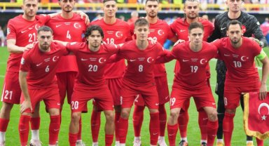 Çayırova'da milli maç heyecanı dev ekranda yaşanacak