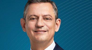 CHP Genel Başkanı Özgür Özel Edirne'ye geliyor