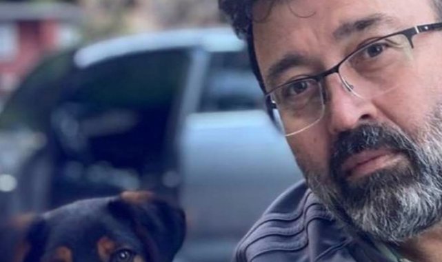 CHP'li Yılmaz'dan sahipsiz hayvanlarla ilgili sunulan teklife eleştiri