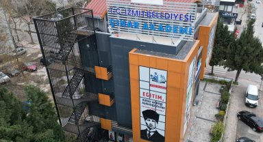 Çınar Akademi öğrencilerinden YKS'de üstün başarı