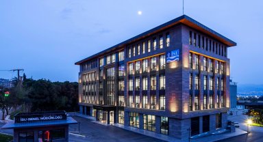 Darıca'da halk plajına kanalizasyon karıştığı iddialarına açıklama