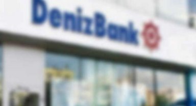 Denizbank özür dileyerek durumu açıkladı