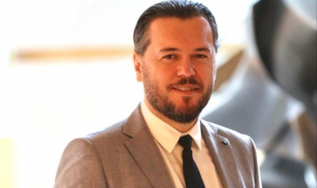 Denizlerdeki liderliği 5 yıldır aralıksız sürdürüyor
