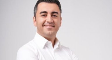 DEVA'lı Milletvekili Avşar'dan asgari ücret eleştirisi