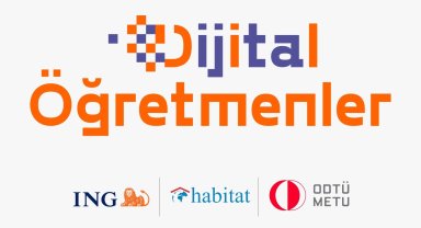 'Dijital Öğretmenler' için başvurular başladı