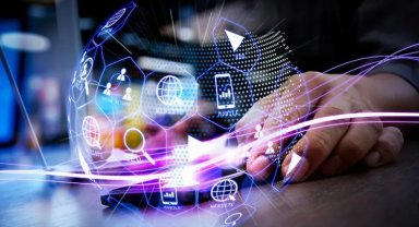 Dijital reklam sektörü daha da büyüyecek