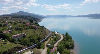 Diyarbakır Ekspresi TIME'da en iyi 100'de