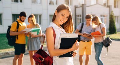 Doğru tercih nasıl yapılmalı?.. Tercihte ebeveynler dayatma yapmamalı