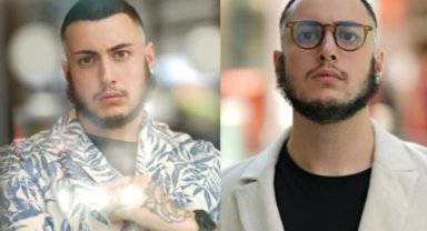 Doğukan Ulutaş: Bu rol benim hayatımı anımsatıyor!