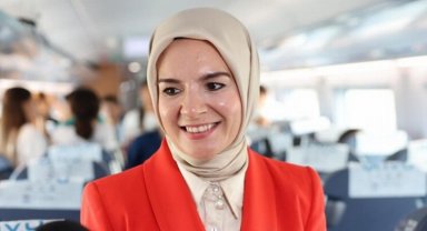 Doğurganlıktaki düşüşün nedenleri araştırılacak... Önemli saha çalışması başlatılacak