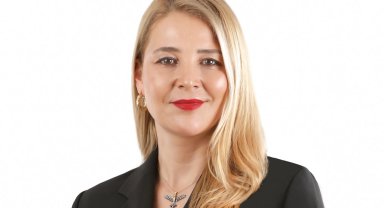 DOSABSİAD Başkanı Çevikel: "HIT-30 Programı kilit rol oynayacak"