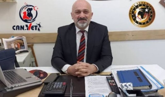 Dünya Türk Birliği: 15 Temmuz beraberliğin yeniden yazıldığı destan