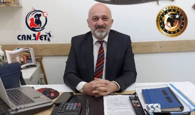 Dünya Türk Birliği'nden UEFA'ya tepki!