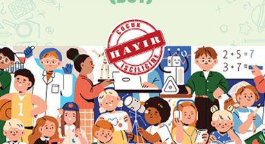 DUY İhbar Platformu devrede