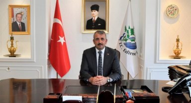 Edirne Valisi Yunus Sezer'den Kırkpınar Haftası mesajı