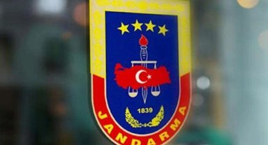 Edirne'de kaçakçılara darbe!