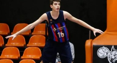 Emir Karabulut TOFAŞ'ta