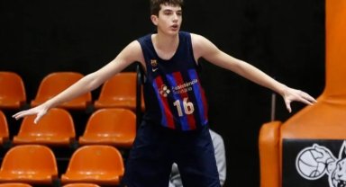 Emir Karabulut Tofaş'ta