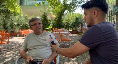 En çok tercih edilen dondurma çeşitleri hangileri?