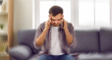 Epilepsi nöbetlerine karşı etkili önlem!