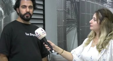 Erkek kuaförleri hafta içi tatil istiyor