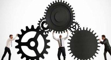 Esnek düşünce Alzheirmer'dan koruyor