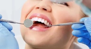Estetik dolgu nedir? Estetik dolgu süreci nasıl takip edilir?