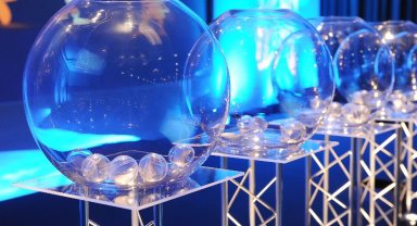 FIBA Europe Cup'ta gruplar belli oldu