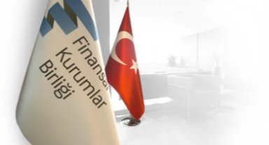Finansal Kurumlar Birliği'nin statüsünde değişiklik