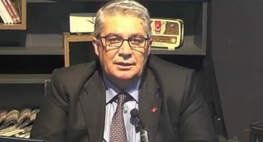 Gazeteciler Cemiyeti'nden 15 Temmuz mesajı